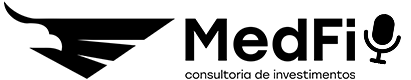Logo Medfi